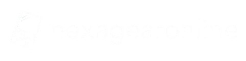 NEXAGEARONLINE